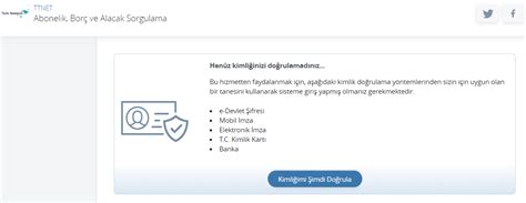 Türk telekom abonelik sözleşmesi sorgulama